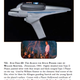 Illustration for article titled Hover Boards, Holy Grails and TIE Fighters Fill Hollywood Prop Auction's Geek Memorabilia Motherlode